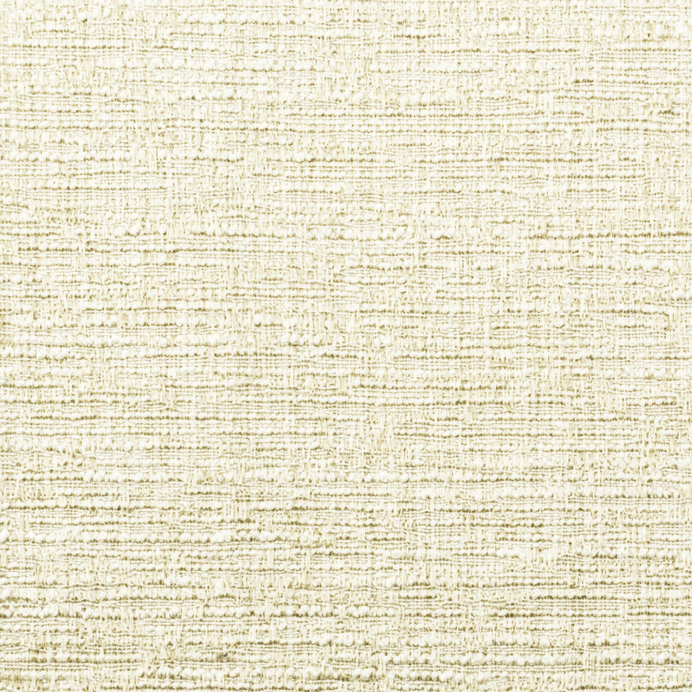 Olsen 1 Biscuit by Stout Fabric Stout Fabric Olsen 1 BiscuitFabric Put It In Neutral 66%Cot 34%Pol Taiwan </p><p>Repeat: H: 0, V: 0 55 in - Fabric Carolina -