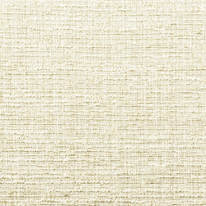 Olsen 1 Biscuit by Stout Fabric PUT IT IN NEUTRAL 66%COT 34%POL TAIWAN WYZENBEEK 15 000 DOUBLE RUB WEAR TEST (HEAVY DUTY) Horizontal: 0 and Vertical: 0 55 in - Fabric Carolina -