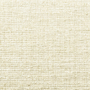 Olsen 1 Biscuit by Stout Fabric