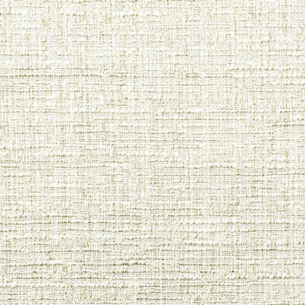 Olsen 2 Buff by Stout Fabric PUT IT IN NEUTRAL 66%COT 34%POL TAIWAN PERFORMANCE RATED FABRIC (WYZENBEEK 63 000 DOUBLE RUB WEAR TEST (HEAVY DUTY)) FLAME RETARDANT-U.F.A.C. CLASS 1 CATB 117-2013 Horizontal: 0.000 and Vertical: 0.000 55 in - Fabric Carolina -