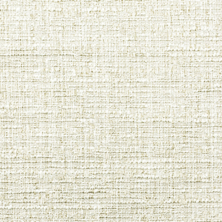 Olsen 2 Buff by Stout Fabric PUT IT IN NEUTRAL 66%COT 34%POL TAIWAN WYZENBEEK 15 000 DOUBLE RUB WEAR TEST (HEAVY DUTY) Horizontal: 0 and Vertical: 0 55 in - Fabric Carolina -