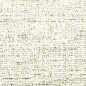 Olsen 2 Buff by Stout Fabric
