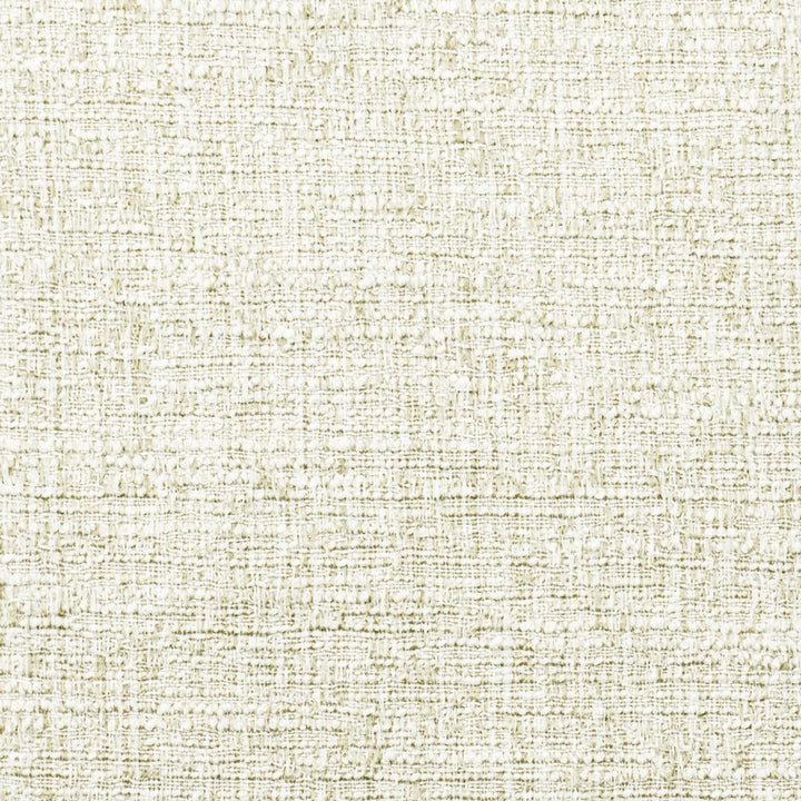 Olsen 7 Ivory by Stout Fabric Stout Fabric Olsen 7 IvoryFabric PUT IT IN NEUTRAL 66%COT 34%POL TAIWAN </p><p>Repeat: H: 0.000, V: 0.000 55 in - Fabric Carolina -