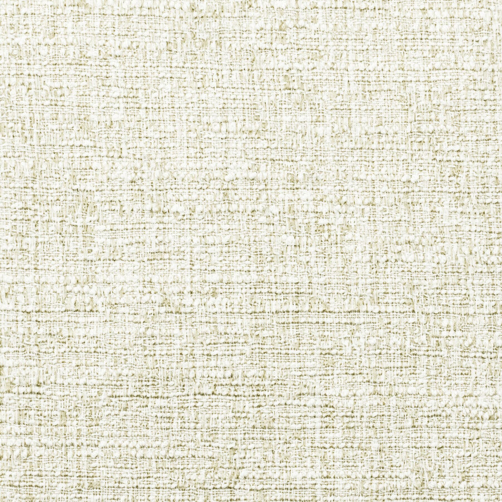 Olsen 7 Ivory by Stout Fabric Stout Fabric Olsen 7 IvoryFabric PUT IT IN NEUTRAL 66%COT 34%POL TAIWAN </p><p>Repeat: H: 0.000, V: 0.000 55 in - Fabric Carolina -