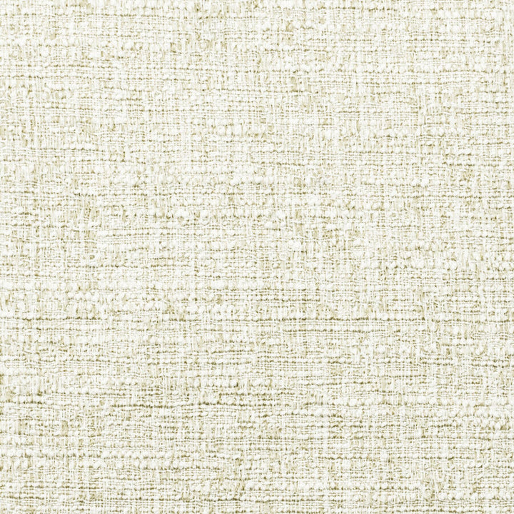 Olsen 7 Ivory by Stout Designer Fabric PUT IT IN NEUTRAL 66%COT 34%POL TAIWAN PERFORMANCE RATED FABRIC FLAME RETARDANT-U.F.A.C. CLASS 1 CATB 117-2013 WYZENBEEK 70 000 DOUBLE RUB WEAR TEST (HEAVY DUTY) Horizontal: 0.000 and Vertical: 0.000 55 in - Swanky Fabrics -