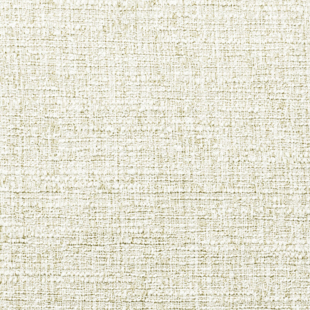 Olsen 7 Ivory by Stout Fabric Stout Fabric Olsen 7 IvoryFabric Put It In Neutral 66%Cot 34%Pol Taiwan </p><p>Repeat: H: 0, V: 4.5 55 in - Fabric Carolina -