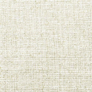Olsen 7 Ivory by Stout Fabric