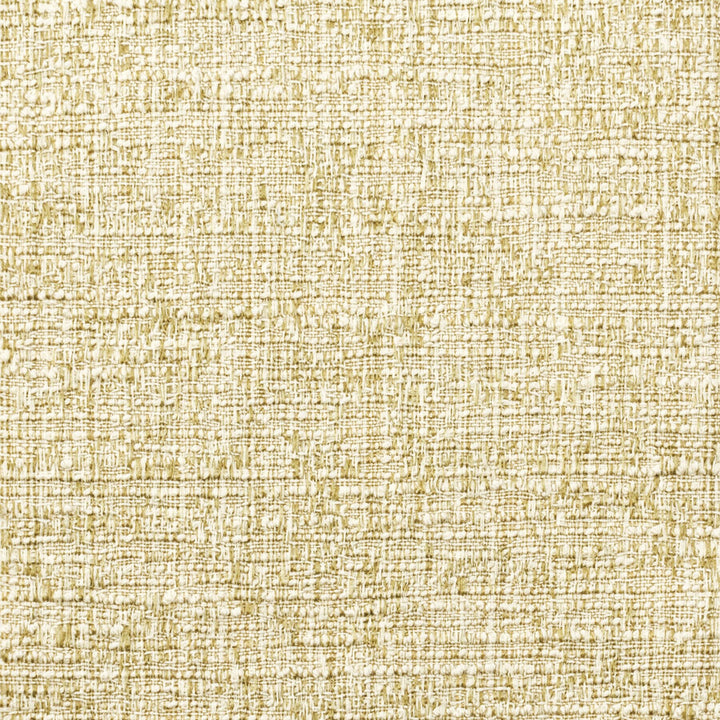 Olsen 8 Dune by Stout Fabric PUT IT IN NEUTRAL 66%COT 34%POL TAIWAN WYZENBEEK 15 000 DOUBLE RUB WEAR TEST (HEAVY DUTY) Horizontal: 0 and Vertical: 0 55 in - Fabric Carolina -