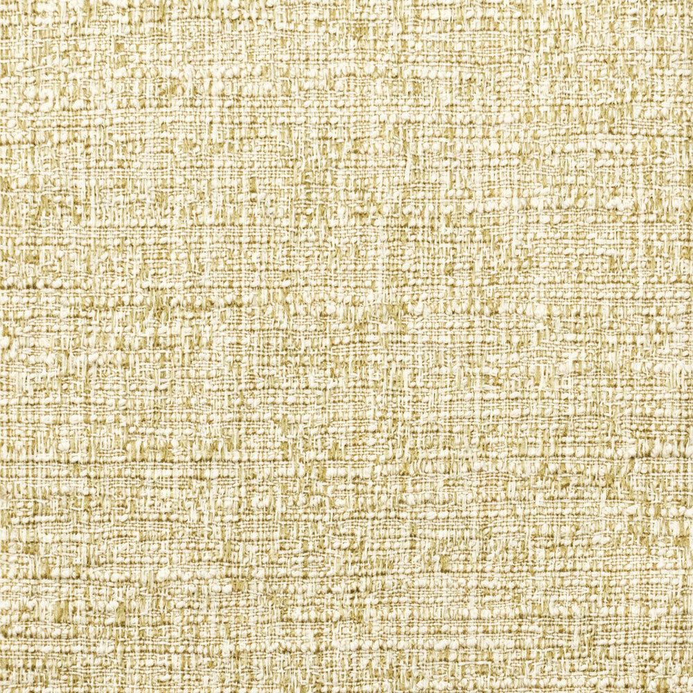 Olsen 8 Dune by Stout Designer Fabric PUT IT IN NEUTRAL 66%COT 34%POL TAIWAN PERFORMANCE RATED FABRIC WYZENBEEK 50 000 DOUBLE RUB WEAR TEST (HEAVY DUTY) FLAME RETARDANT-U.F.A.C. CLASS 1 FLAME RETARDANT-N.F.P.A. 260A CLASS 1 CATB 117-2013 Horizontal: 0.000 and Vertical: 0.000 55 in - Swanky Fabrics -