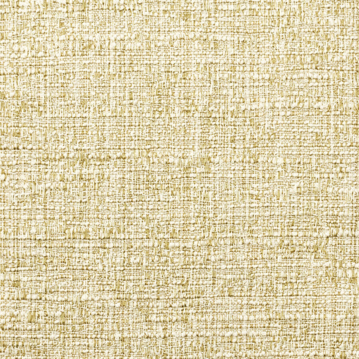 Olsen 8 Dune by Stout Fabric Stout Fabric Olsen 8 DuneFabric PUT IT IN NEUTRAL 66%COT 34%POL TAIWAN </p><p>Repeat: H: 0.000, V: 0.000 55 in - Fabric Carolina -