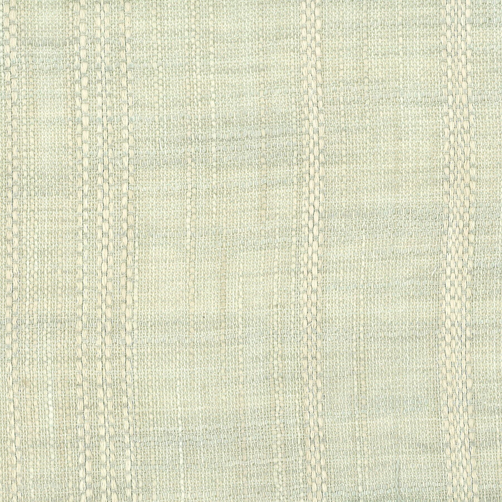 Olympia 1 Mineral by Stout Fabric Stout Fabric Olympia 1 MineralFabric COLOR MY WINDOW BAHAMA/SEAGLASS INDIA </p><p>Repeat: H: 7.000, V: 0.000 55 in - Fabric Carolina -