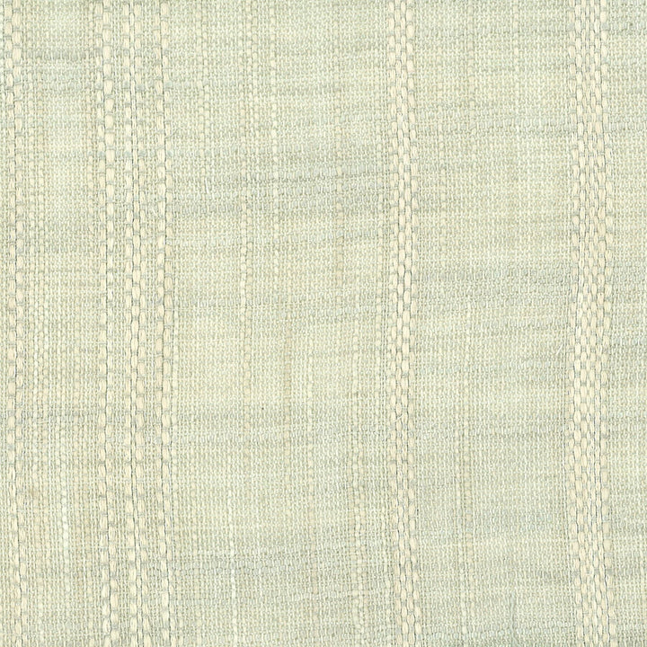 Olympia 1 Mineral by Stout Fabric Color My Window Bahama/Seaglass 100% Polyester INDIA FLAME RETARDANT-CA BULLETIN 117-CLASS 1 Horizontal: 7 and Vertical: 0 55 in - Fabric Carolina -
