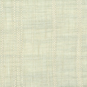 Olympia 1 Mineral by Stout Fabric