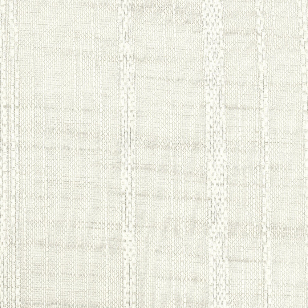 Olympia 2 Oyster by Stout Fabric COLOR MY WINDOW NATURAL/WHITE/ GOLDDUST 100%POL INDIA FLAME RETARDANT-CA BULLETIN 117-CLASS 1 </p><p>Repeat: 0 55 in - Fabric Carolina -