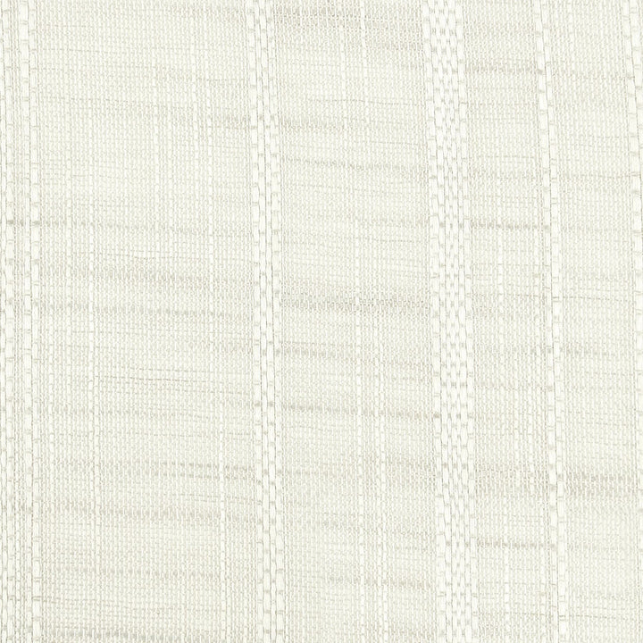 Olympia 2 Oyster by Stout Fabric COLOR MY WINDOW NATURAL/WHITE/ GOLDDUST 100%POL INDIA FLAME RETARDANT-CA BULLETIN 117-CLASS 1 </p><p>Repeat: 0 55 in - Fabric Carolina -