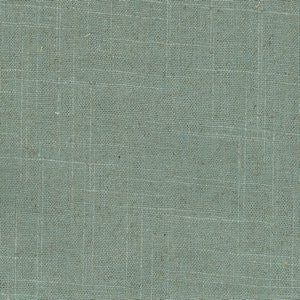 Olympia Aqua Marine by Norbar Fabric 55 LINEN 45 RAYON CHINA 12,000 WYZENBEEK </p><p>Repeat: 54 - Fabric Carolina -
