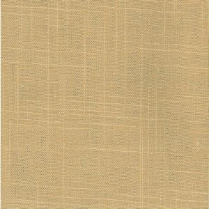 Olympia Buff by Norbar Fabric