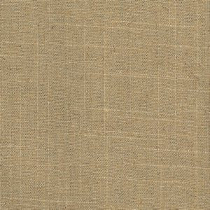 Olympia Camel by Norbar Fabric