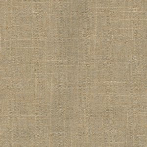 Olympia Canyon by Norbar Fabric