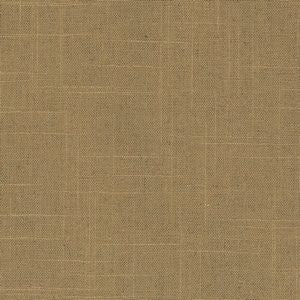 Olympia Caramel by Norbar Fabric