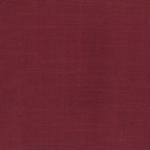 Olympia Carnation by Norbar Fabric