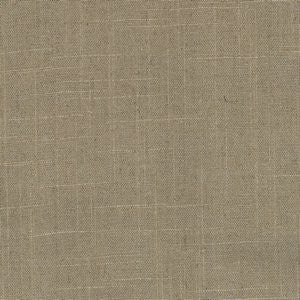Olympia Cement by Norbar Fabric 55 LINEN 45 RAYON CHINA 54 - Fabric Carolina -