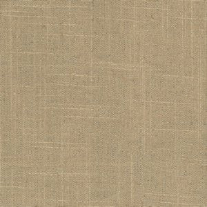 Olympia Chamois by Norbar Designer Fabric 55 LINEN 45 RAYON CHINA 54 - Swanky Fabrics -