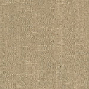Olympia Chamois by Norbar Fabric 55 LINEN 45 RAYON CHINA 54 - Fabric Carolina -