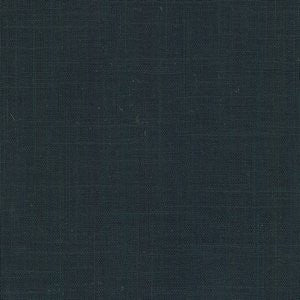 Olympia Cinder by Norbar Fabric