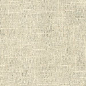 Olympia Dune by Norbar Fabric