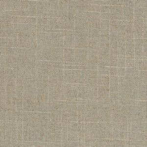 Olympia Flaxen by Norbar Fabric