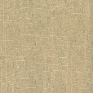 Olympia Foil by Norbar Fabric