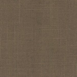 Olympia Hazelnut by Norbar Designer Fabric 55 LINEN 45 RAYON CHINA 54 - Swanky Fabrics -