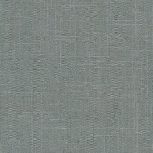 Olympia Iron by Norbar Fabric 55 LINEN 45 RAYON CHINA 54 - Fabric Carolina -