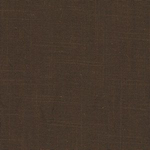 Olympia Java by Norbar Fabric 55 LINEN 45 RAYON CHINA 54 - Fabric Carolina -