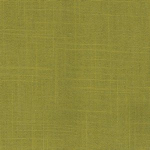Olympia Kiwi by Norbar Fabric 55 LINEN 45 RAYON CHINA 54 - Fabric Carolina -