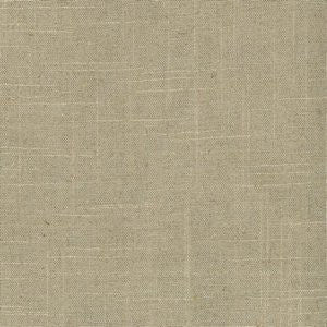 Olympia Linden by Norbar Designer Fabric 55 LINEN 45 RAYON CHINA 54 - Swanky Fabrics -