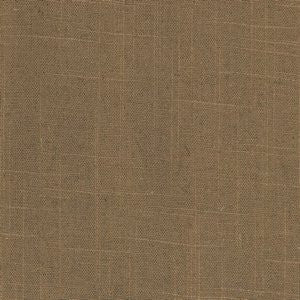 Olympia Mink by Norbar Fabric