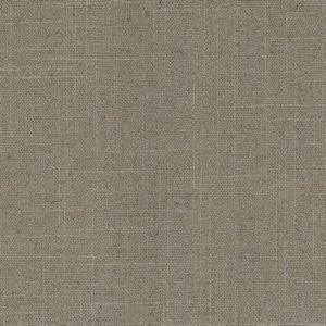 Olympia Mouse by Norbar Fabric