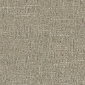 Olympia Pebble by Norbar Fabric