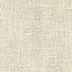Olympia Rice by Norbar Fabric