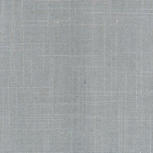 Olympia Shadow by Norbar Fabric
