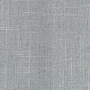 Olympia Shadow by Norbar Fabric