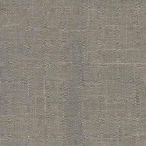 Olympia Smoke by Norbar Fabric