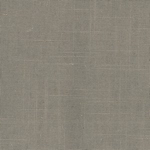 Olympia Smoke by Norbar Designer Fabric 55 LINEN 45 RAYON CHINA 54 - Swanky Fabrics -