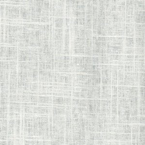 Olympia Snow by Norbar Fabric 55 LINEN 45 RAYON CHINA 54 - Fabric Carolina -