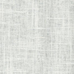 Olympia Snow by Norbar Designer Fabric 55 LINEN 45 RAYON CHINA 54 - Swanky Fabrics -