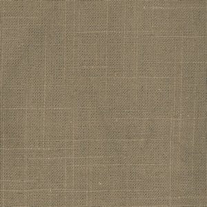 Olympia Stone by Norbar Fabric