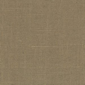 Olympia Vestige by Norbar Designer Fabric 55 LINEN 45 RAYON CHINA 54 - Swanky Fabrics -