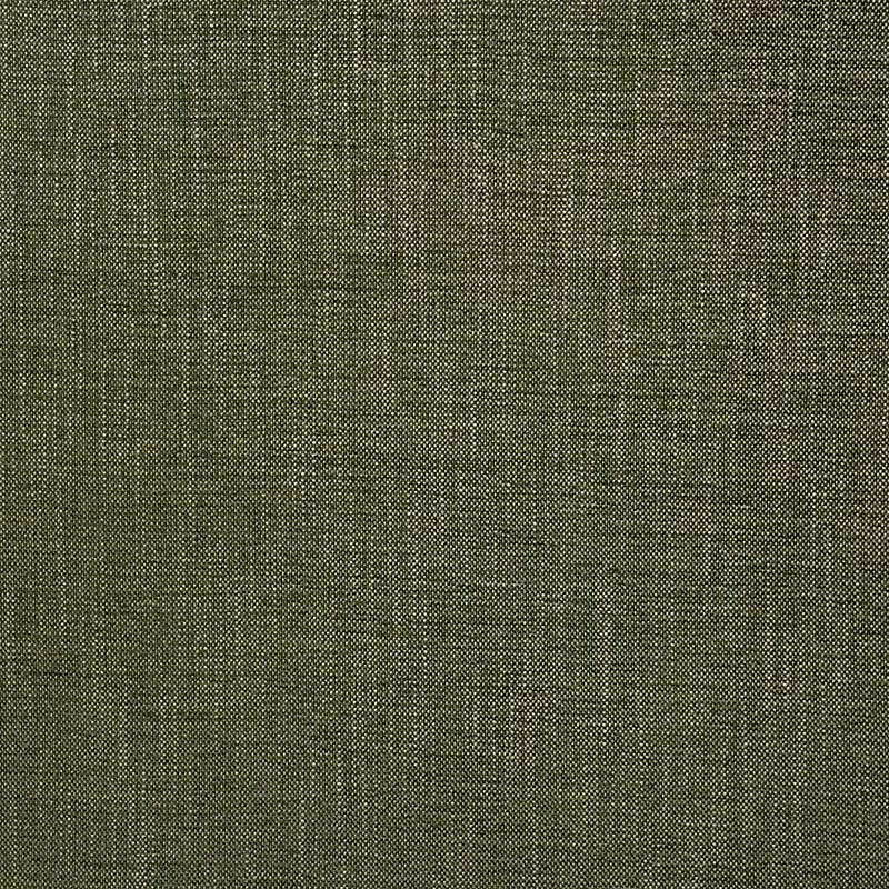 Olympic Moss by Magnolia Fabric - 52Visc/25Poly/15Lin/8Ctn Mexico 100,000+ Horizontal: 0 and Vertical: 0 54" - Fabric Carolina -